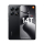 Smartfon XIAOMI 14T Pro 12/512GB Czarny